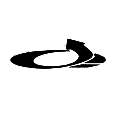 Revamp Gallery
